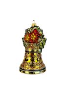 Picture of Christmas bell 2494A/Shop