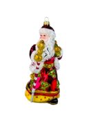 Picture of Santa claus 2480X/Shop