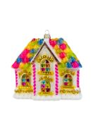 Picture of Sweet house 2512X/Shop