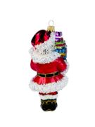 Picture of Santa with gifts 2479X/Shop