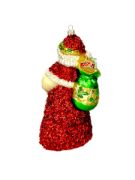 Picture of Large Santa 1362X/Shop