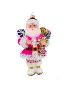 Picture of Candy santa 2482X/Shop