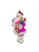 Picture of Candy santa 2482X/Shop