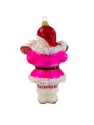 Picture of Candy santa 2482X/Shop