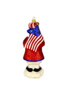 Picture of USA Santa 2452X/Shop