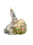 Picture of Easter bunny 2509X/Shop