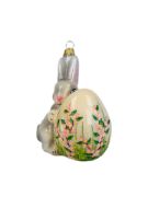 Picture of Easter bunny 2509X/Shop