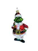 Picture of Grinch 2196A/Shop