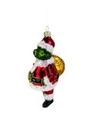 Picture of Grinch 2196A/Shop