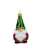 Picture of Little gnome 2498A/Shop