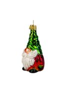 Picture of Little gnome 2498A/Shop