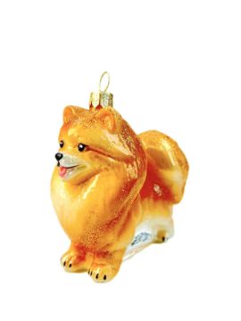 Pokaż szczegóły dla Pomeranian 2684X Obrazek Pomeranian 2684X