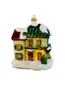 Obrazek Toy shop 1041X