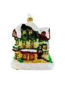 Obrazek Toy shop 1041X