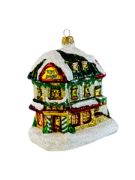 Obrazek Toy shop 1041X
