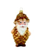 Picture of Forest sprite 1817X