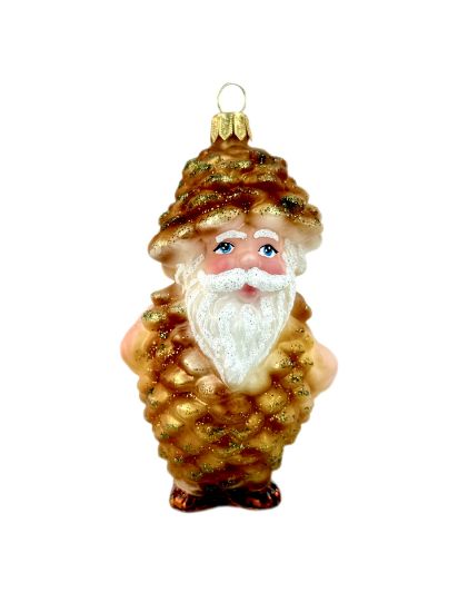 Picture of Forest sprite 1817X