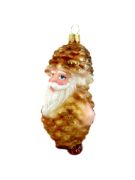 Picture of Forest sprite 1817X