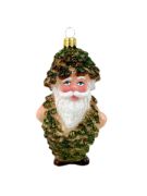 Picture of Forest sprite 1817A