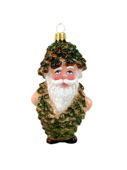 Picture of Forest sprite 1817A