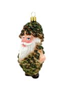 Picture of Forest sprite 1817A