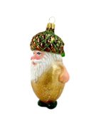 Picture of Gnome harvest 1855A