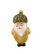 Picture of Gnome harvest 1855A