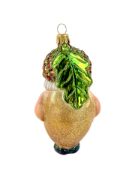 Picture of Gnome harvest 1855A