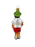 Picture of Pinokio 0377A