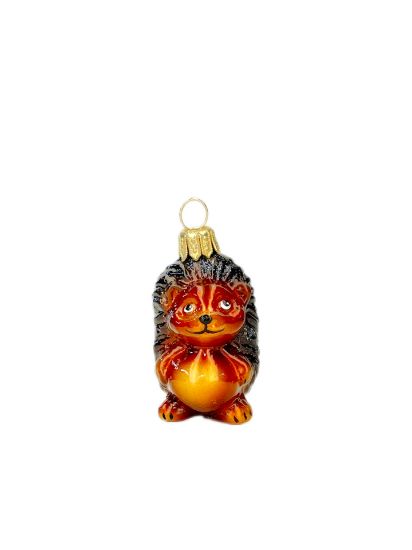 Picture of Hedgehog 2338A
