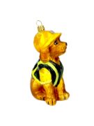 Picture of Fire Dog 1674B