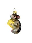 Picture of Mouse with cheese 1794X