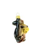 Picture of Mouse with cheese 1794X