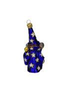 Picture of Sorcerer mouse 2432X