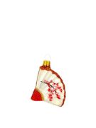Picture of Japanese fan 0794X
