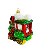 Picture of Locomotive 2298X