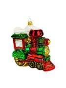 Picture of Locomotive 2298X