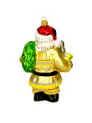 Picture of Fireman Nicholas 1619X