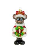 Obrazek Mouse