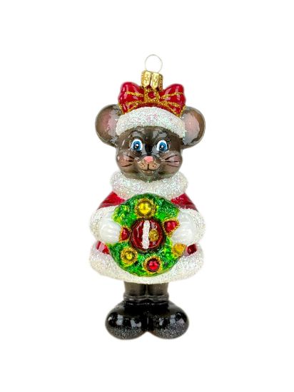 Obrazek Mouse