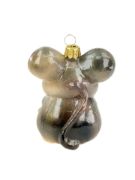 Obrazek Mouse