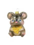 Obrazek Mouse