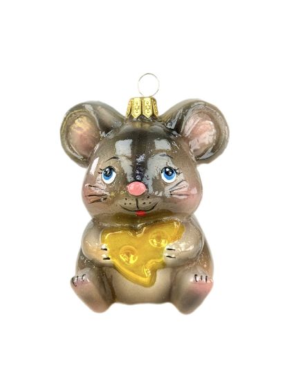 Obrazek Mouse