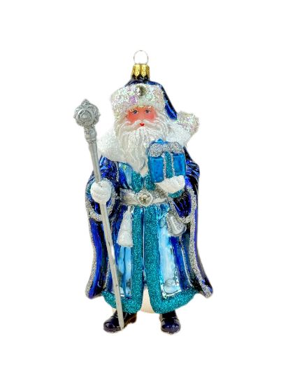 Obrazek Christmas Father