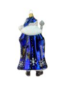 Obrazek Christmas Father