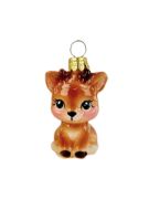 Obrazek Little reindeer