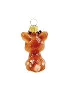 Obrazek Little reindeer