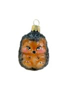 Obrazek Little hedgehog