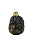 Obrazek Little hedgehog