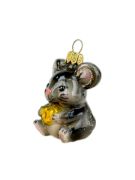 Obrazek Mouse